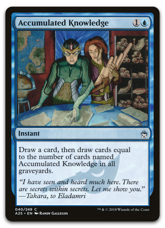 Product image for TCG 161713