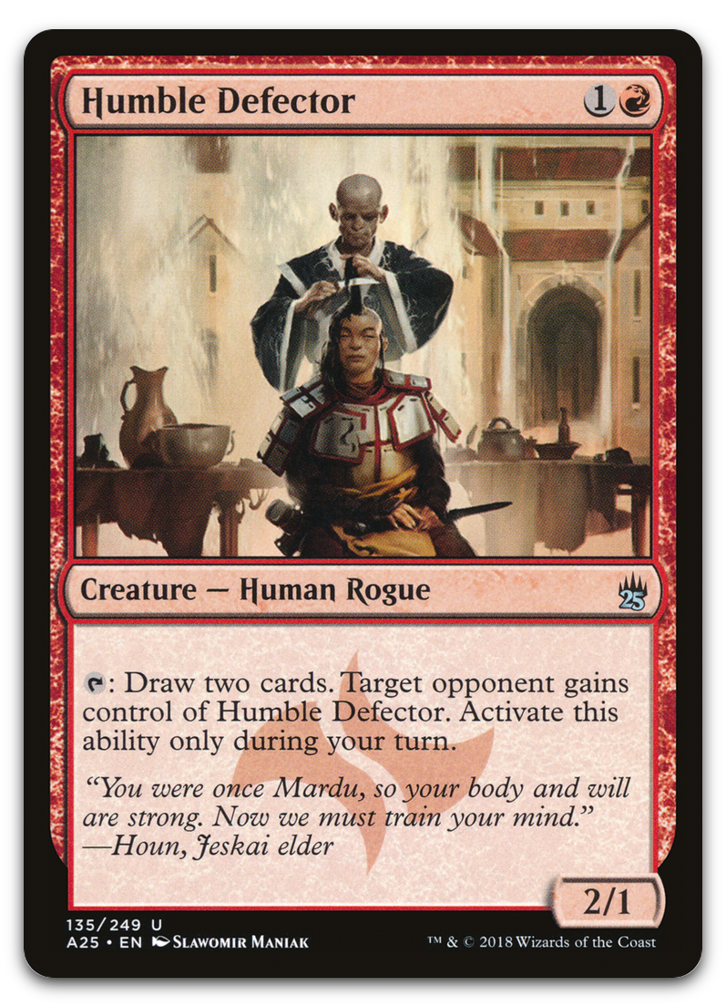 Product image for TCG 161777