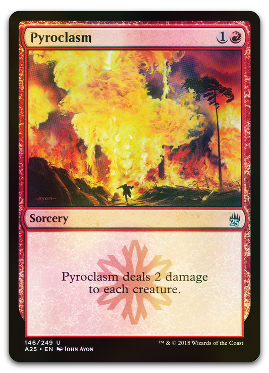 Product image for TCG 161784