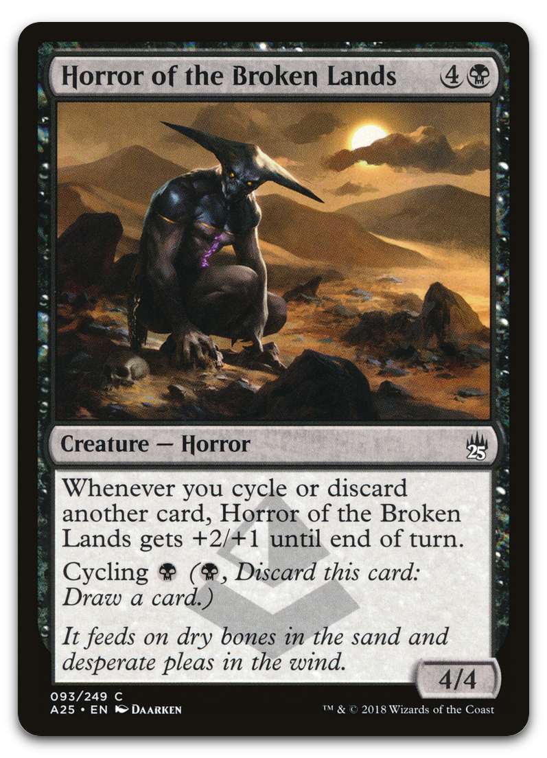 Product image for TCG 161795