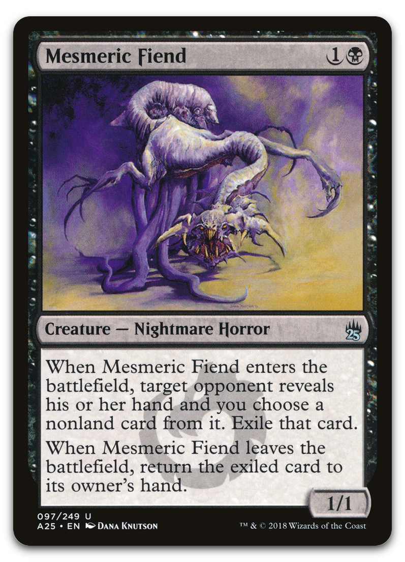 Product image for TCG 161798