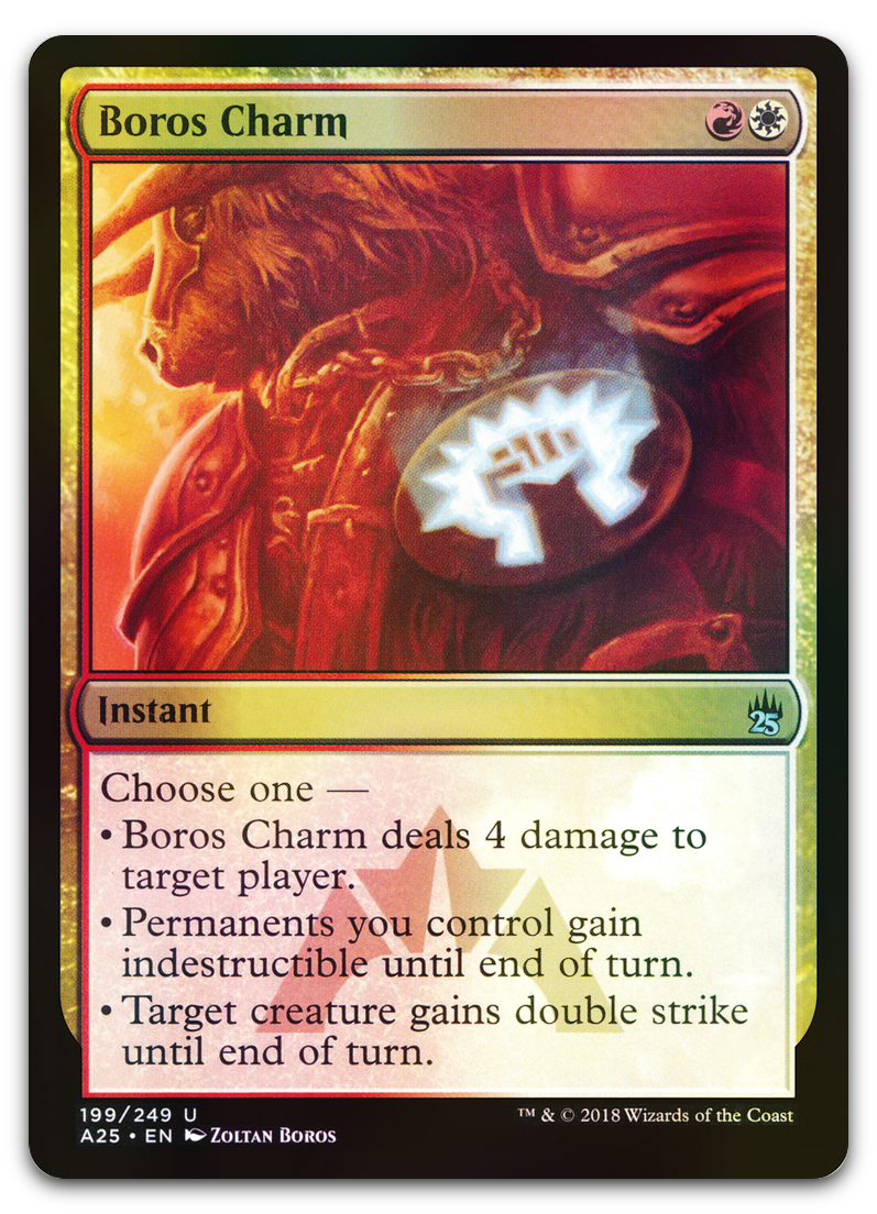 Product image for TCG 161803