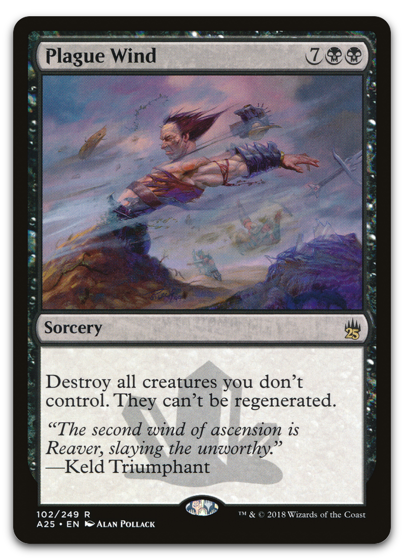 Product image for TCG 161806