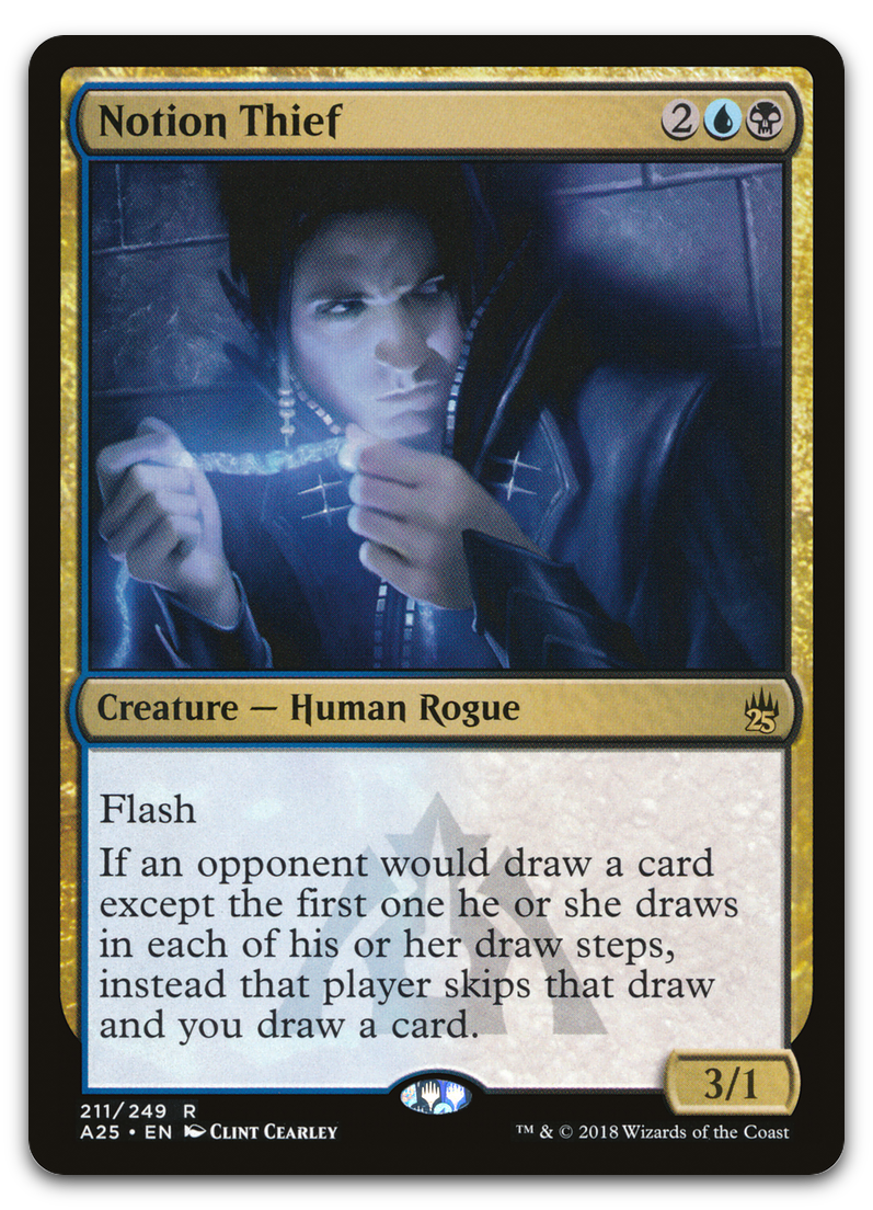Product image for TCG 161808