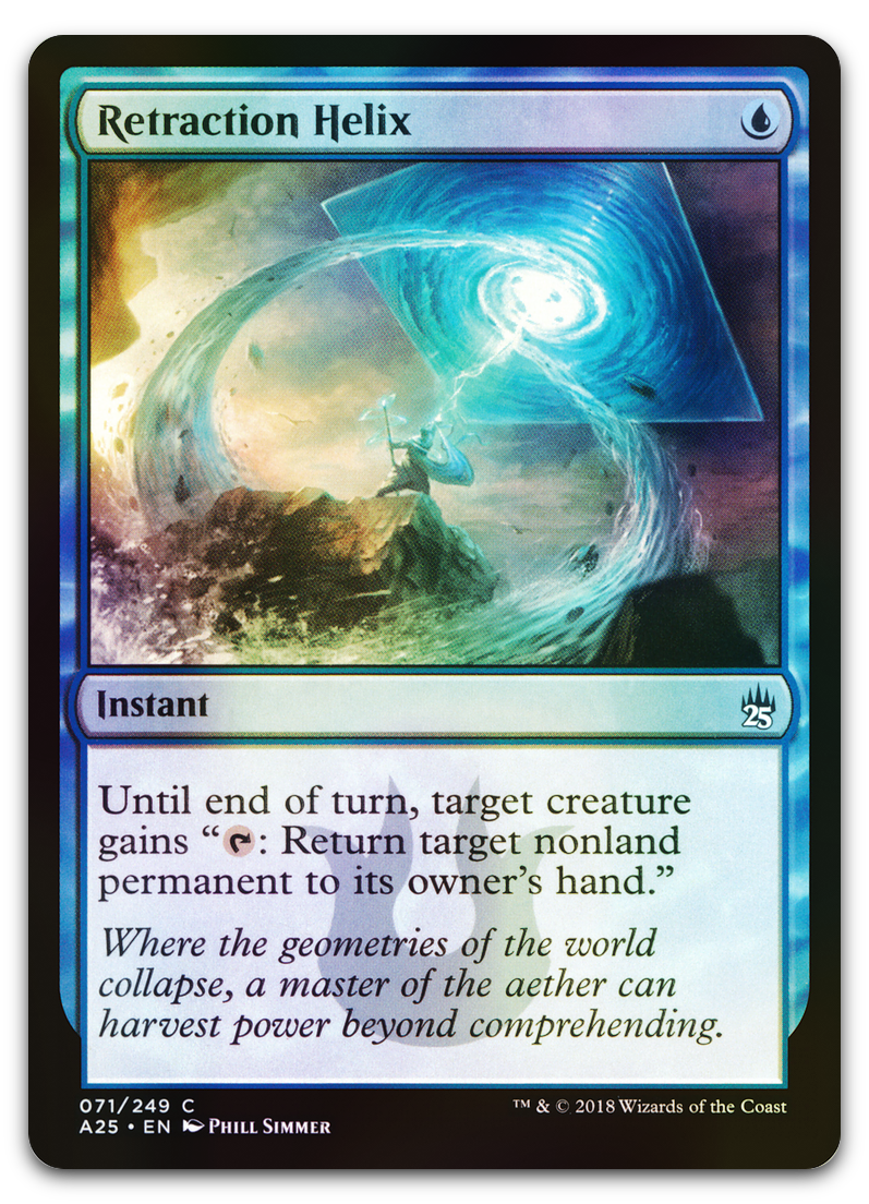 Product image for TCG 161828