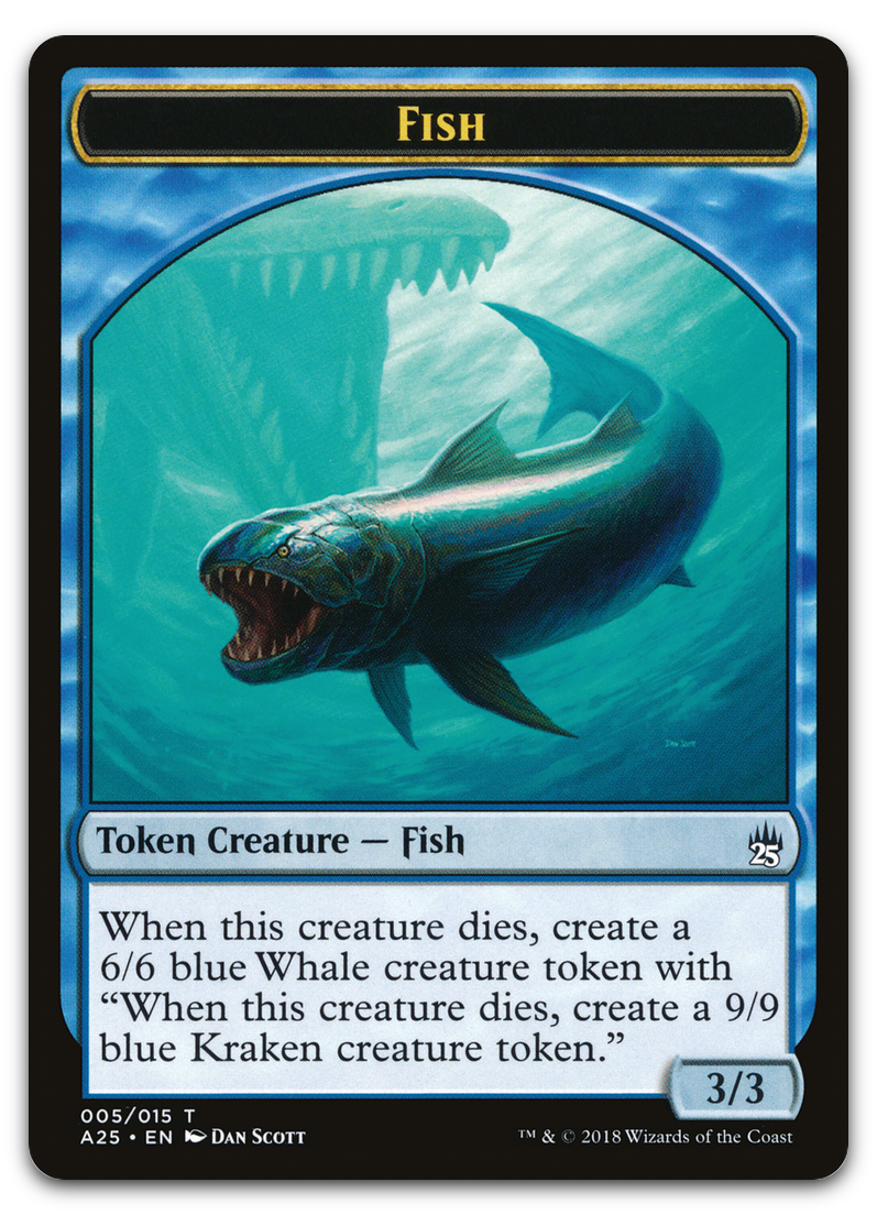 Product image for TCG 161843