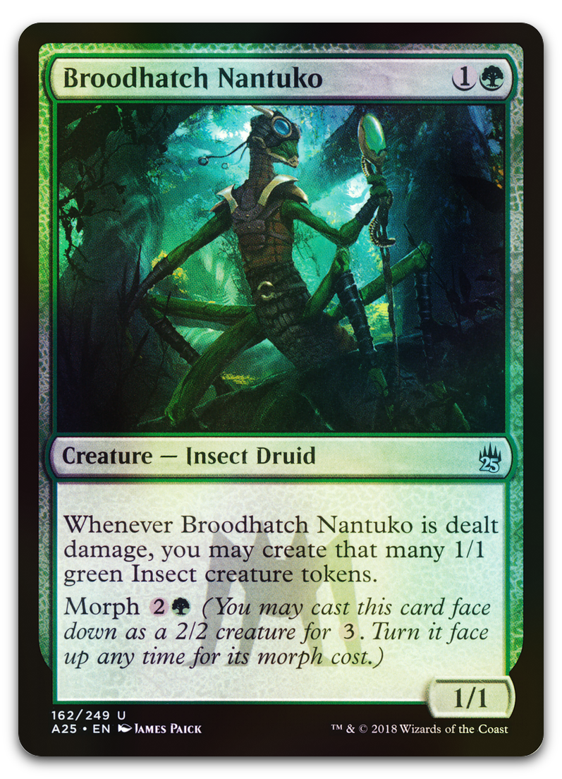 Product image for TCG 161856