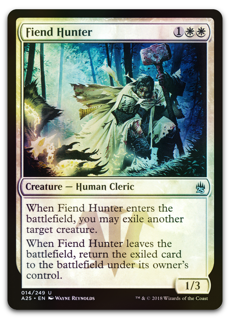 Product image for TCG 161875