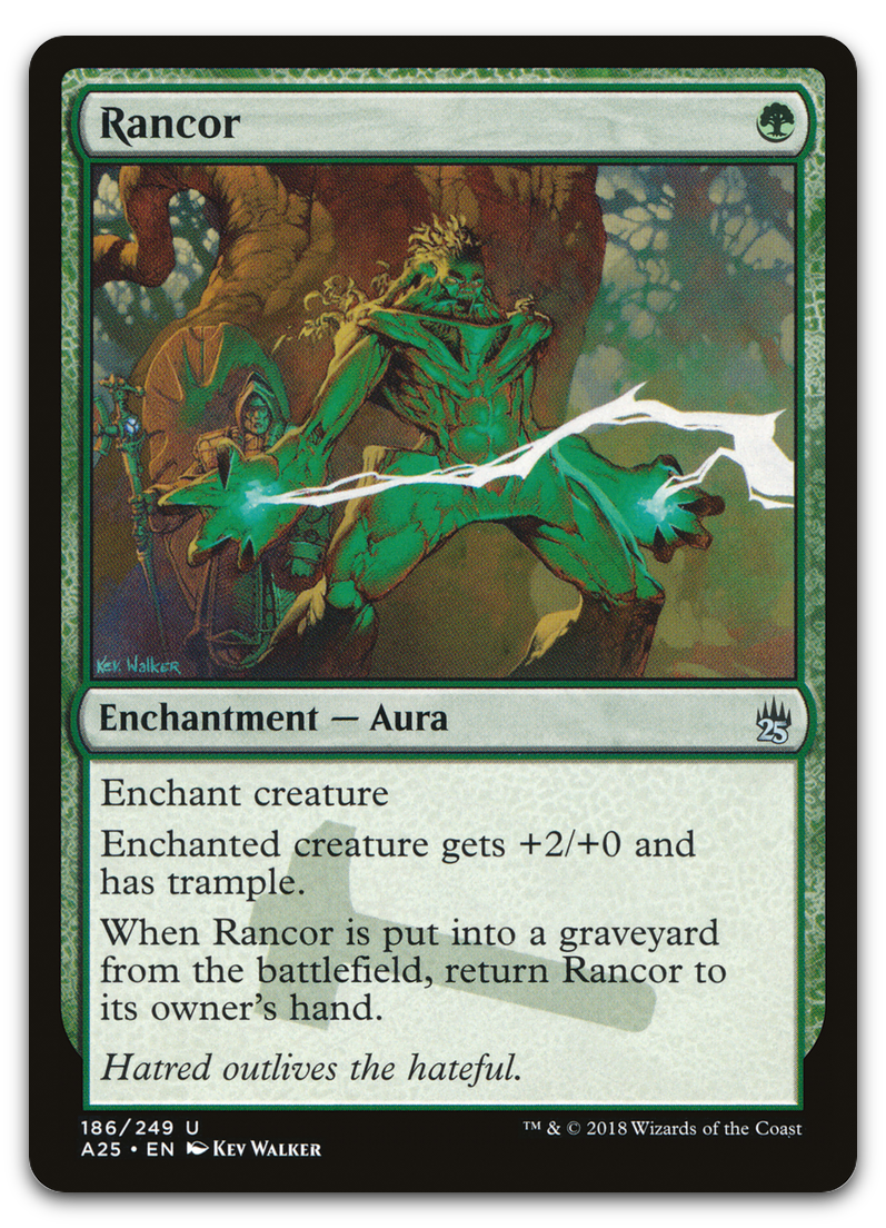 Product image for TCG 161887