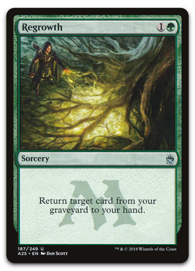 Product image for TCG 161889