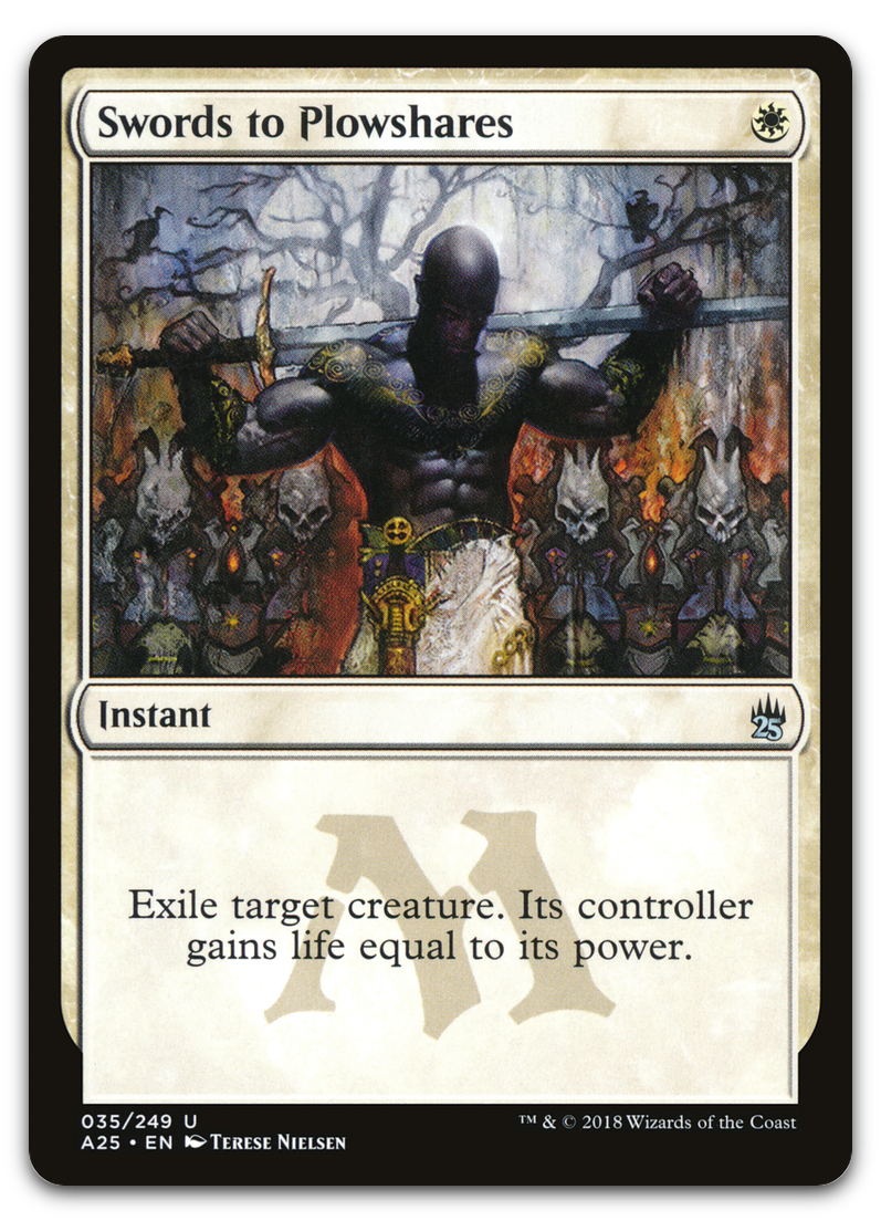 Product image for TCG 161899