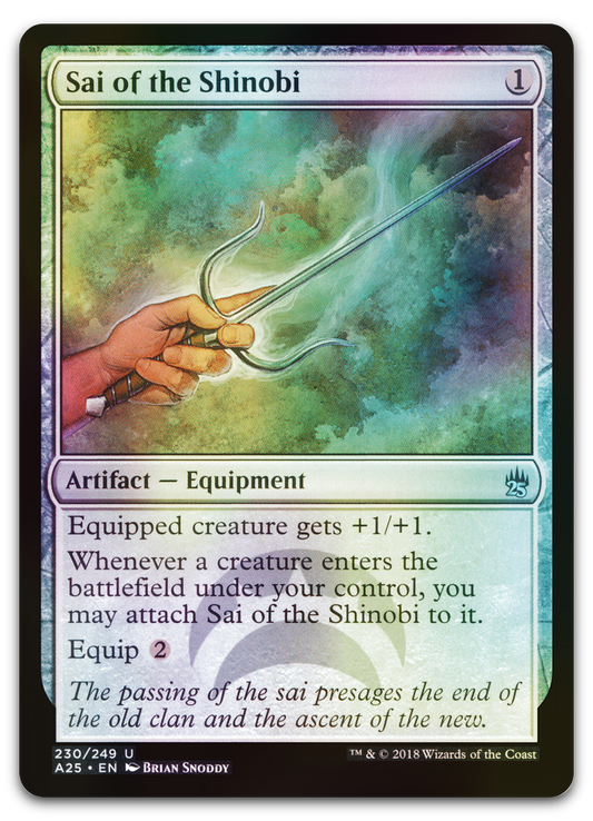 Product image for TCG 161913