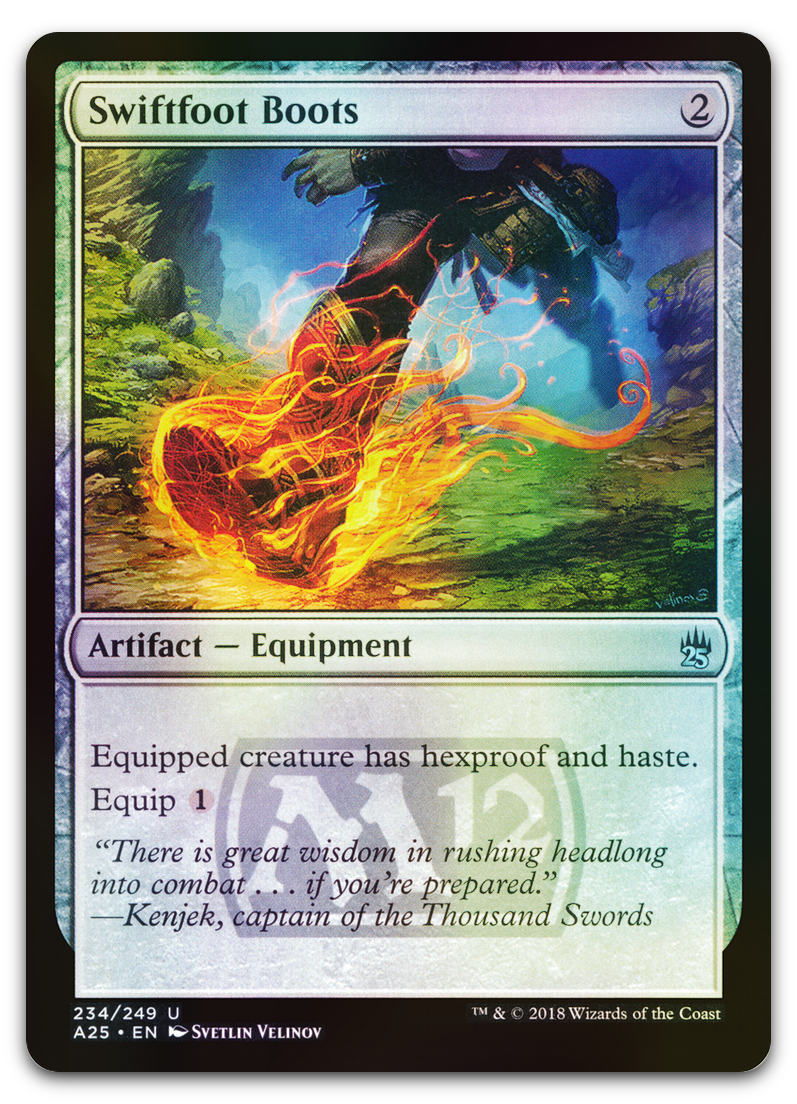 Product image for TCG 161915