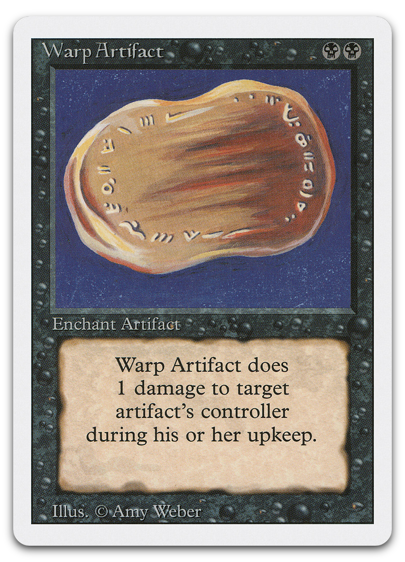 Product image for TCG 1620
