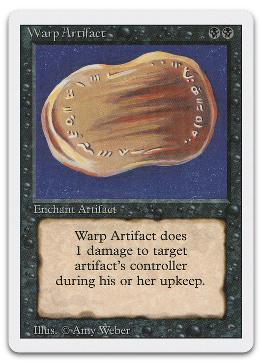 Product image for TCG 1620