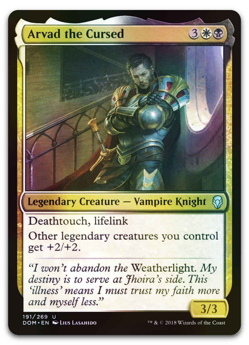 Product image for TCG 162128