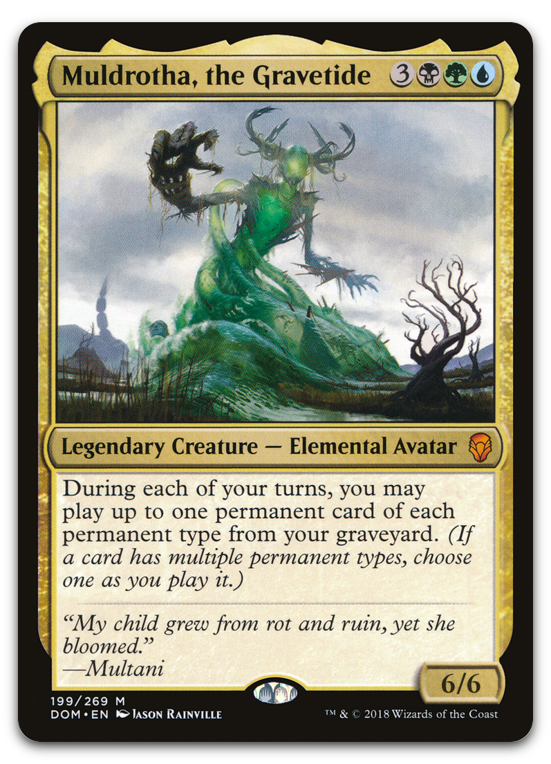 Product image for TCG 162139