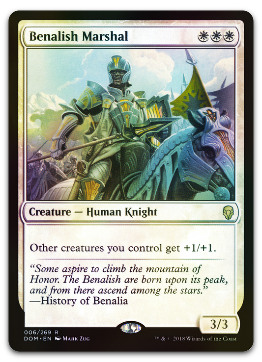 Product image for TCG 162191