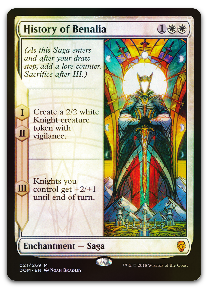 Product image for TCG 162200