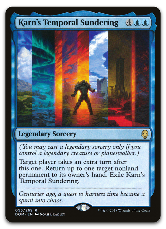 Product image for TCG 162224