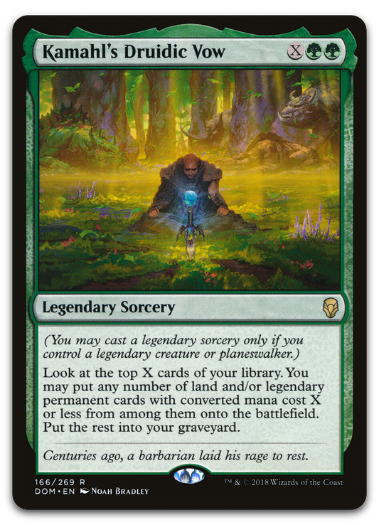 Product image for TCG 162229