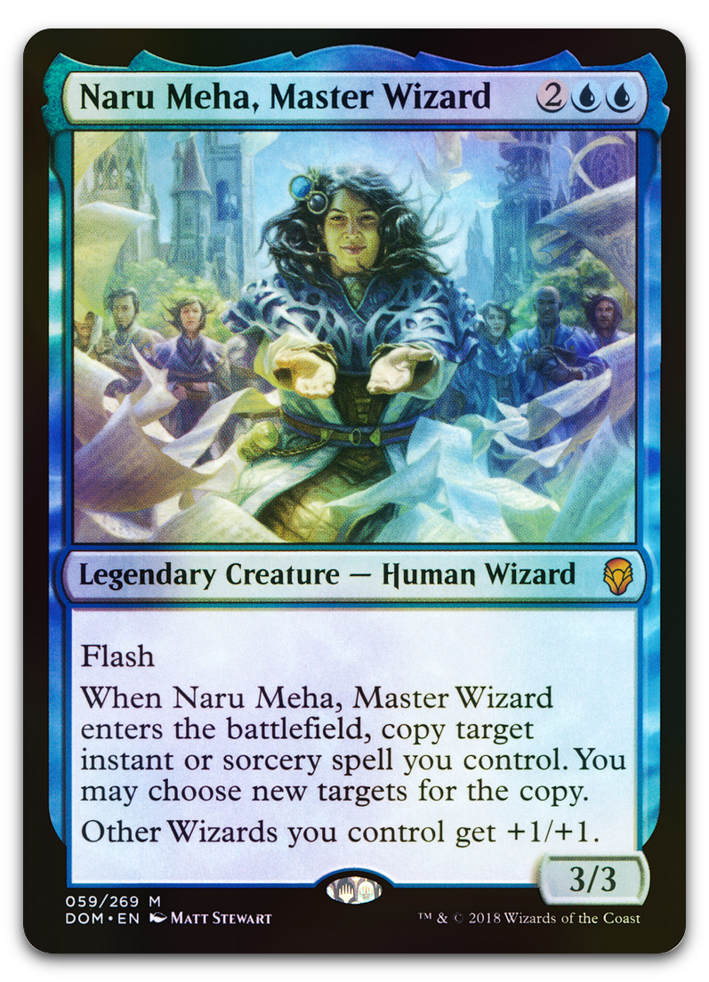 Product image for TCG 162233