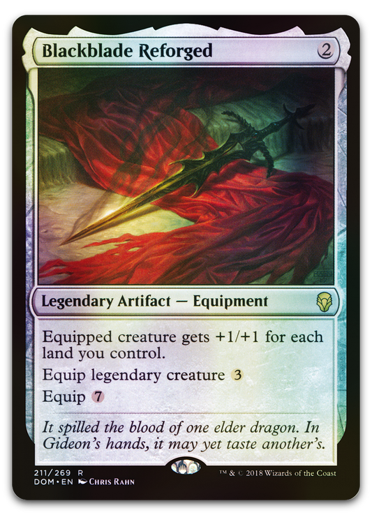 Product image for TCG 162249