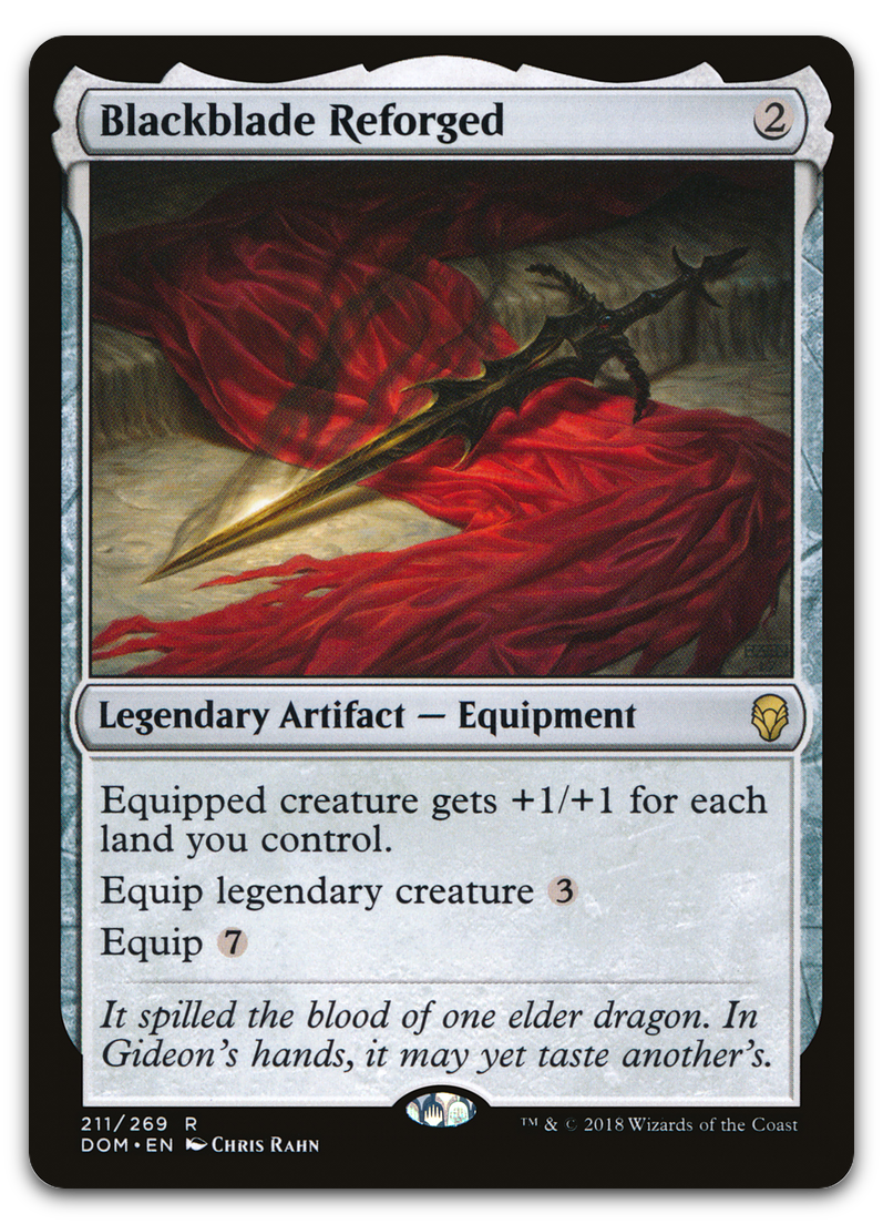 Product image for TCG 162249