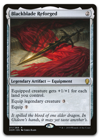 Product image for TCG 162249