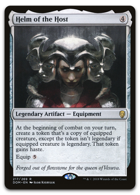 Product image for TCG 162254