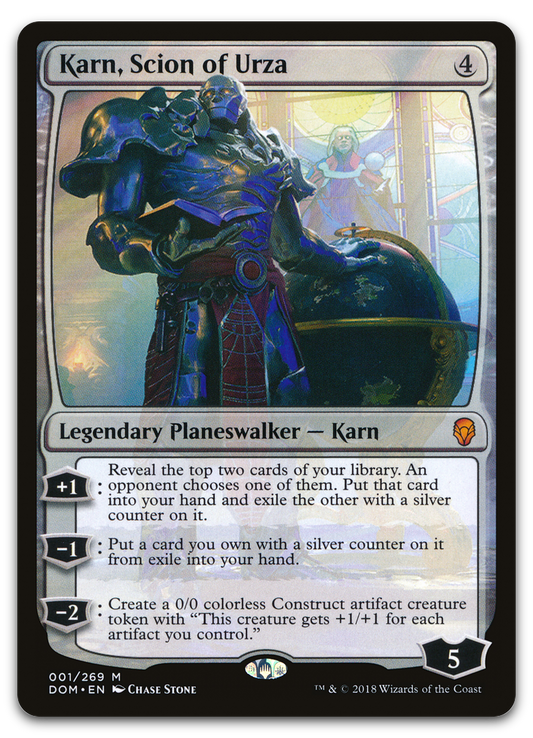 Product image for TCG 162259