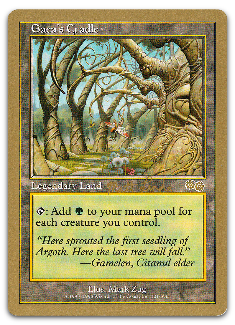 Product image for TCG 162284