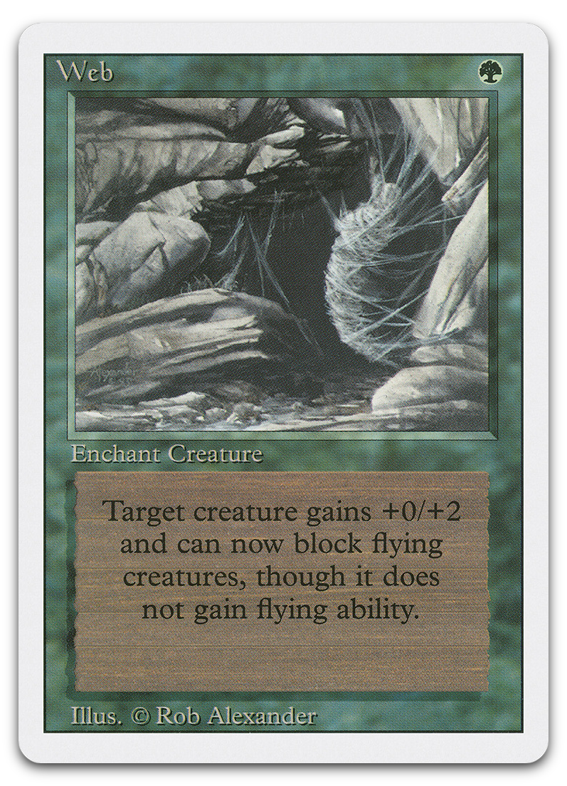 Product image for TCG 1623