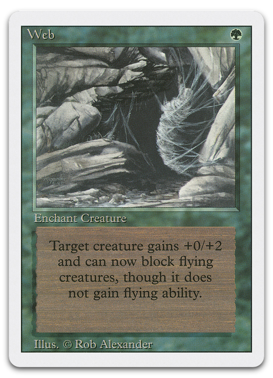 Product image for TCG 1623