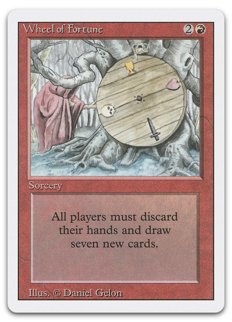 Product image for TCG 1624