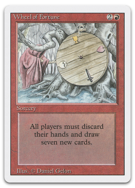 Product image for TCG 1624