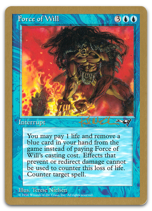 Product image for TCG 162681