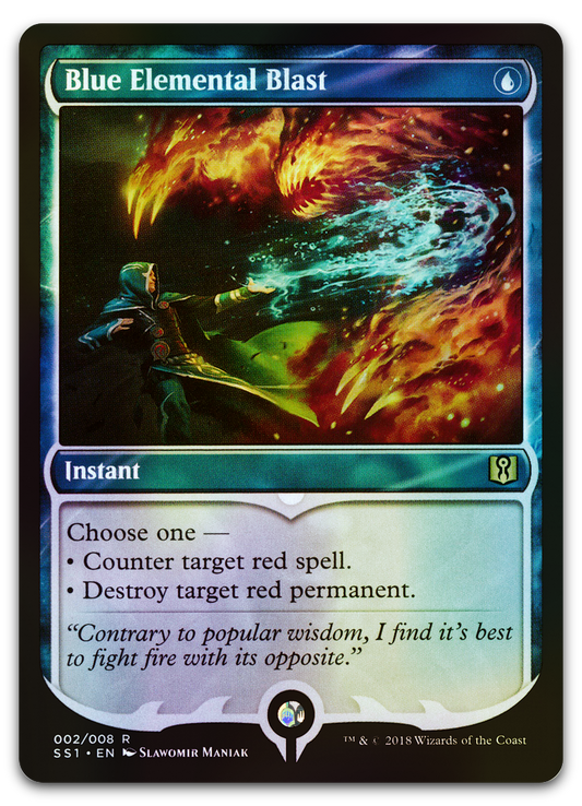 Product image for TCG 162748