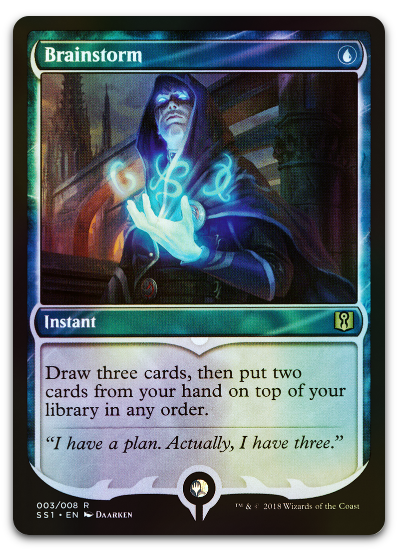 Product image for TCG 162749