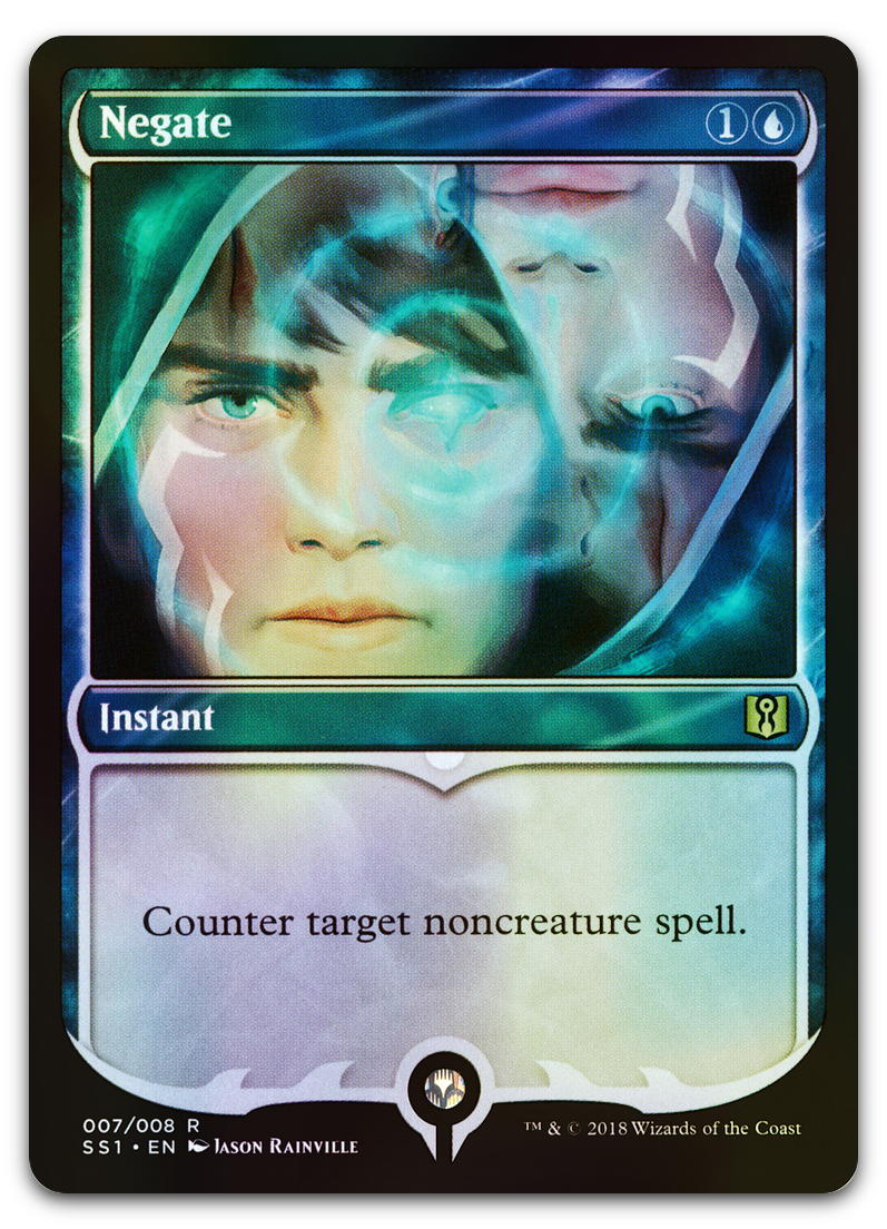 Product image for TCG 162753