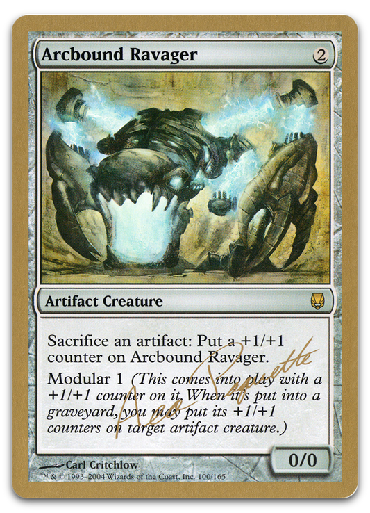 Product image for TCG 162780