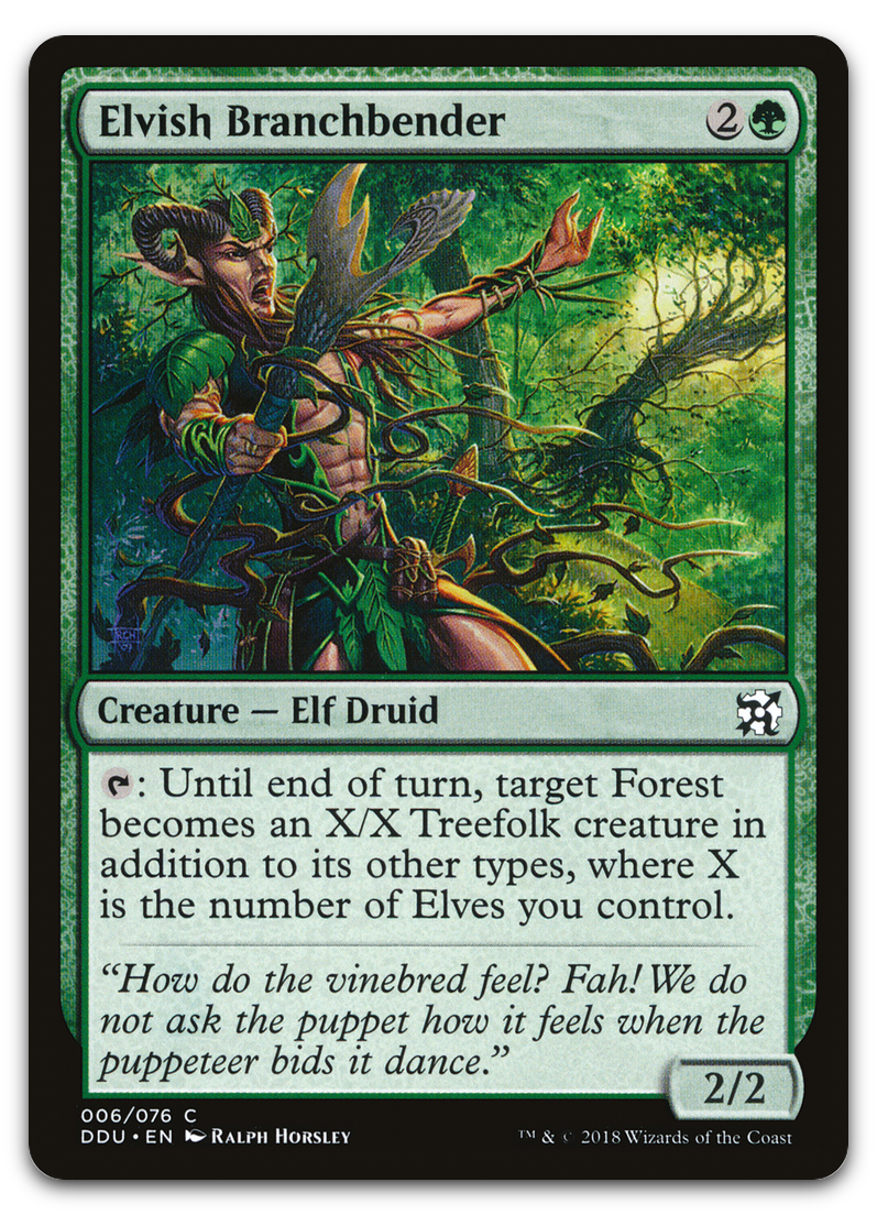 Product image for TCG 162819