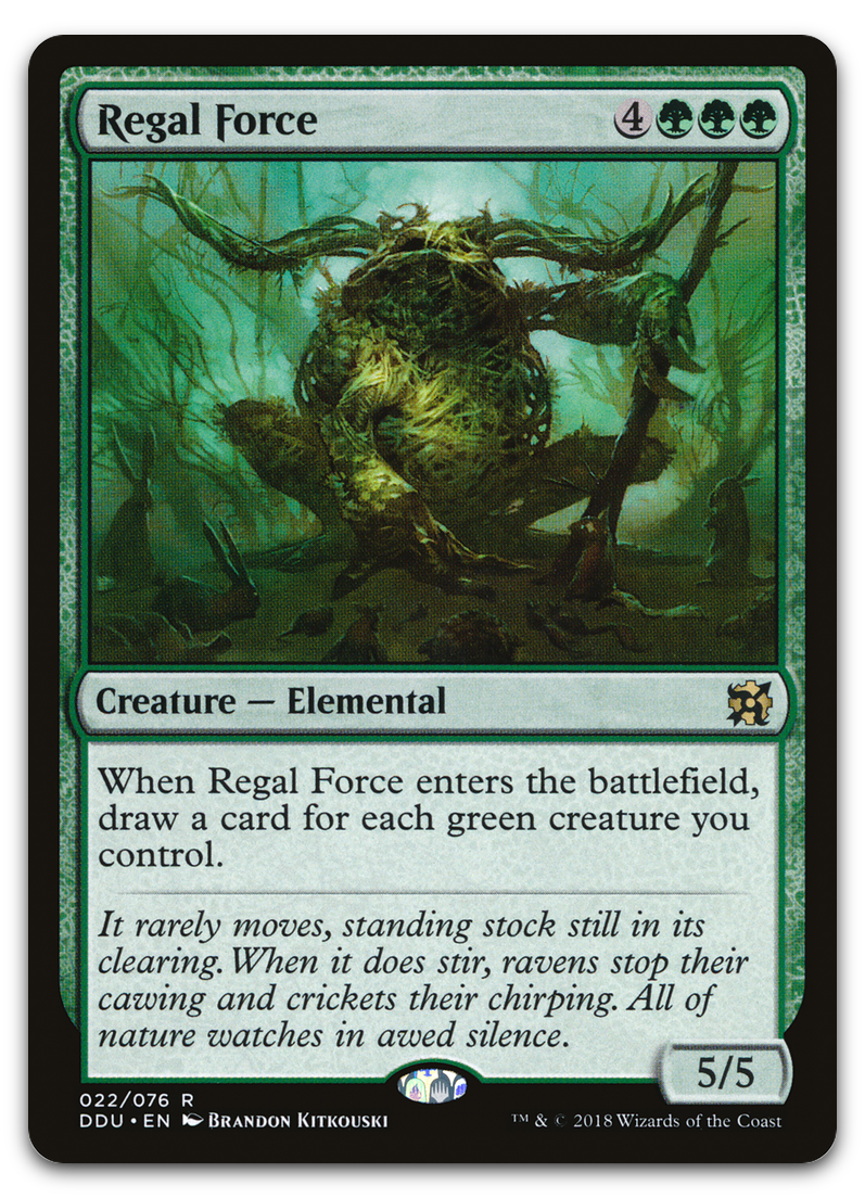 Product image for TCG 162843