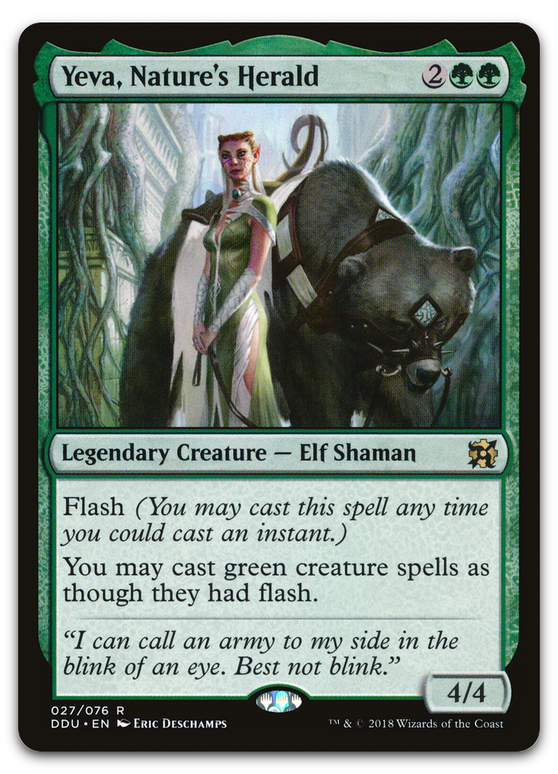 Product image for TCG 162848