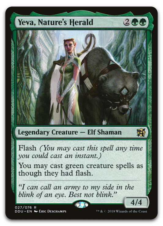 Product image for TCG 162848