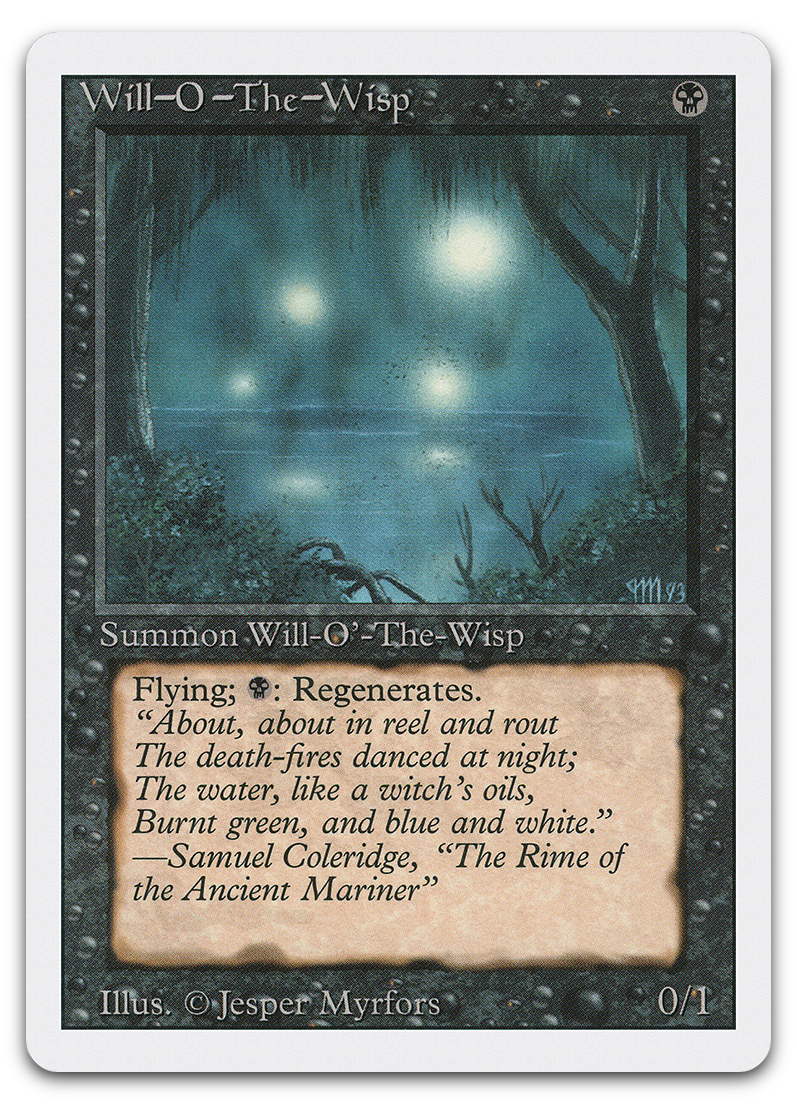 Product image for TCG 1628