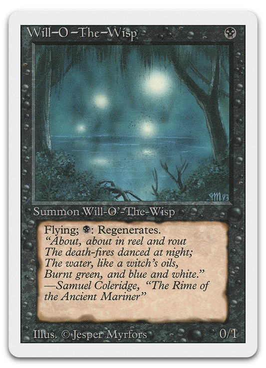 Product image for TCG 1628