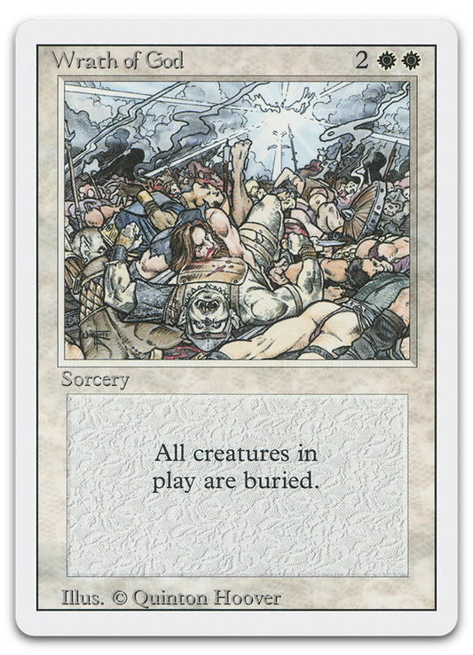 Product image for TCG 1631