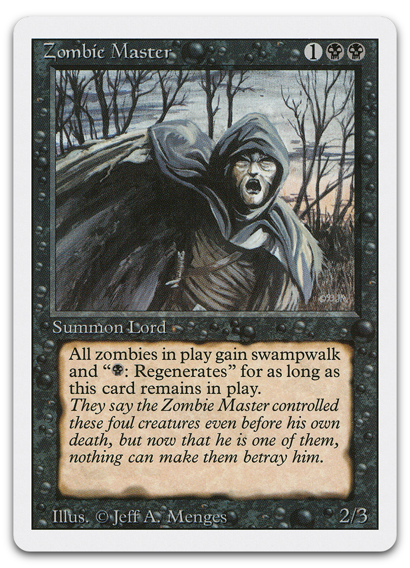 Product image for TCG 1632