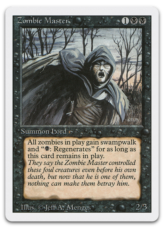 Product image for TCG 1632